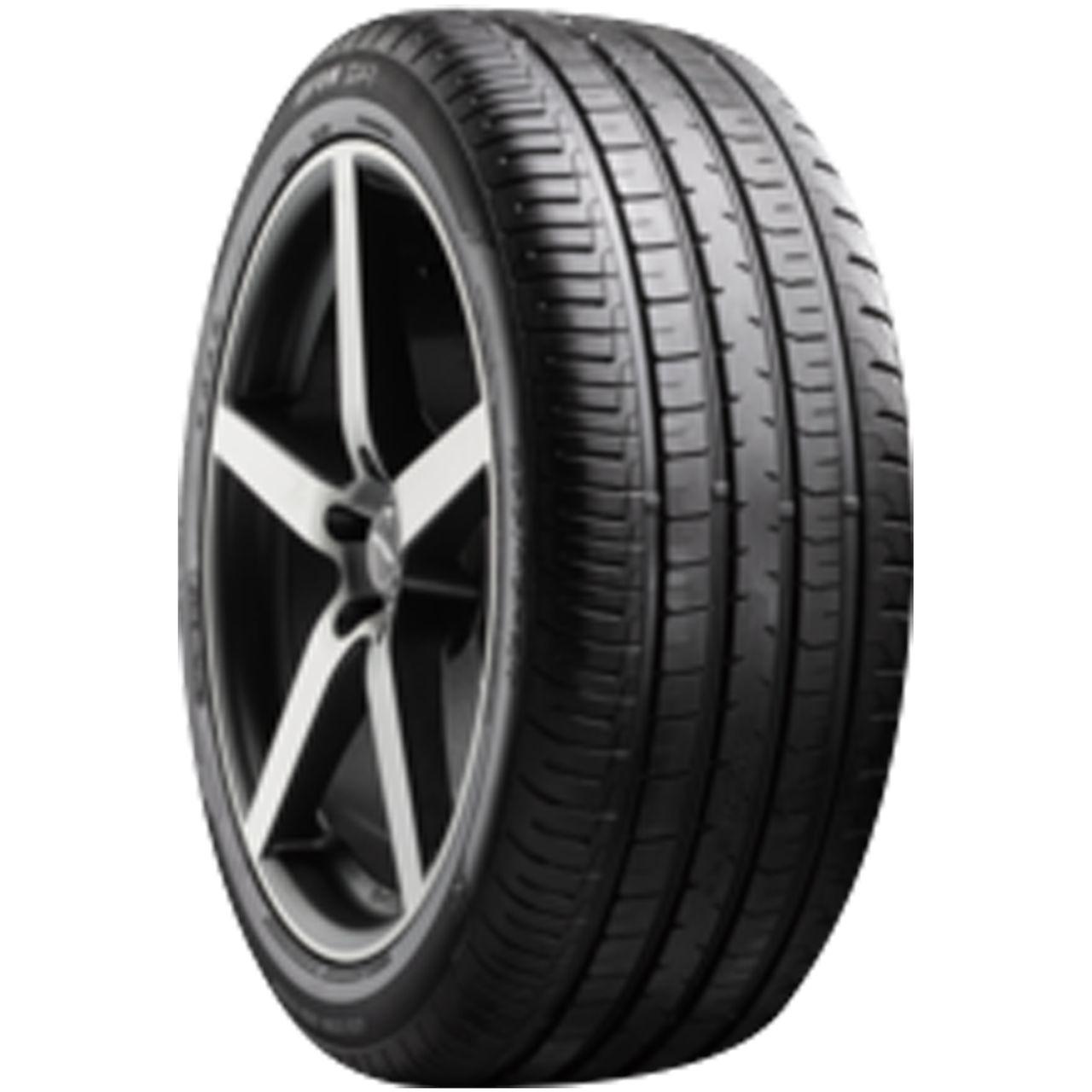 AVON ZX7 225/65R17 102H BSW