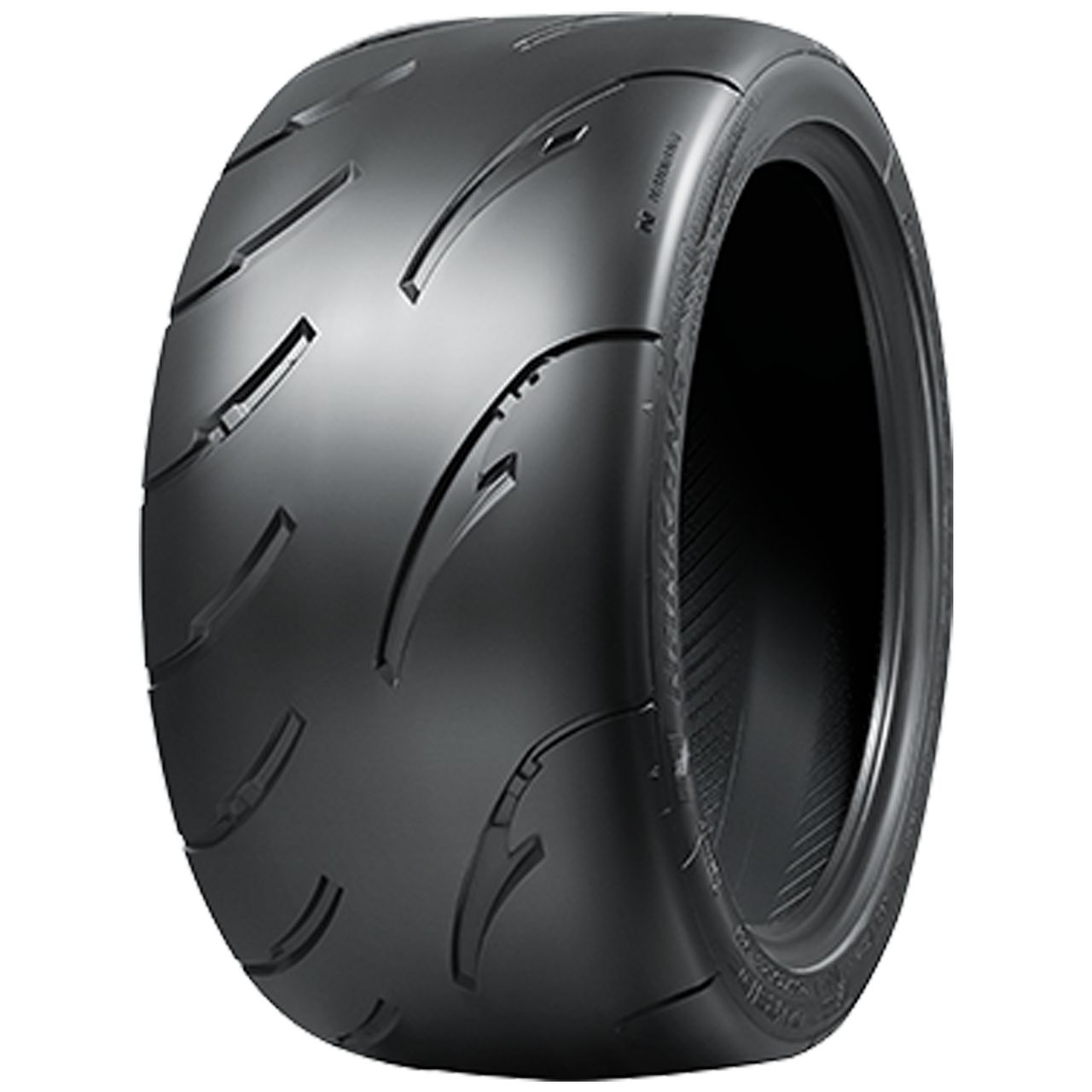 NANKANG SPORTNEX AR-1 225/40R18 92(Y) XL SEMI-SLICK (2G) BSW