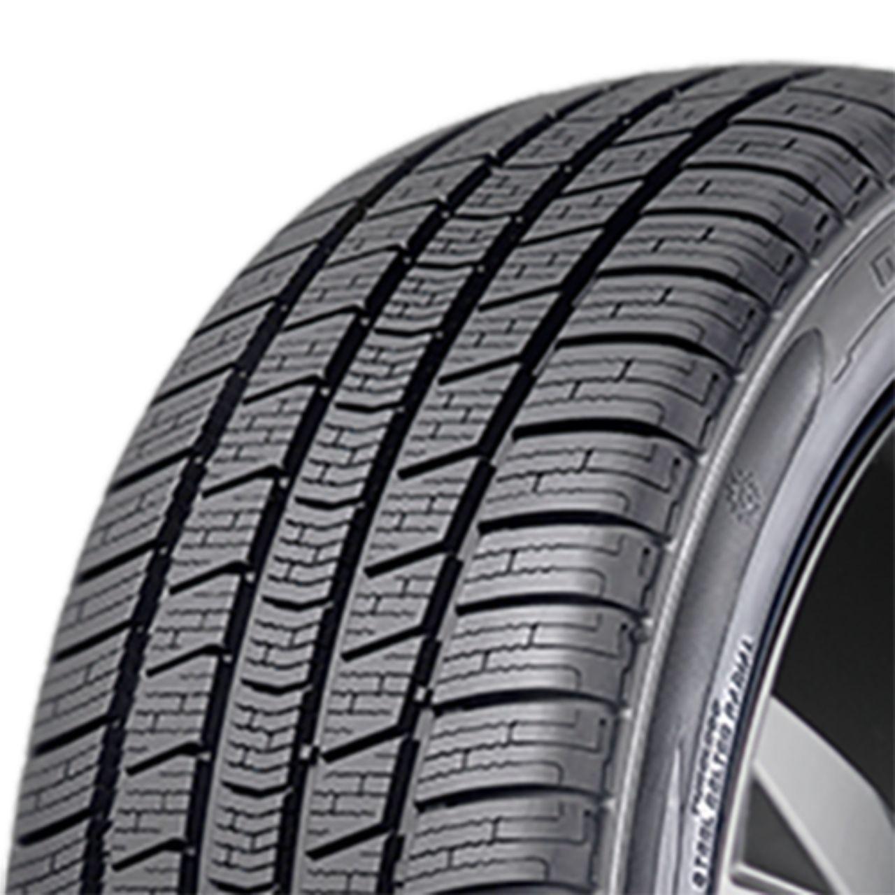 RADAR DIMAX 4 SEASON 235/55R17 103W XL | G24884453