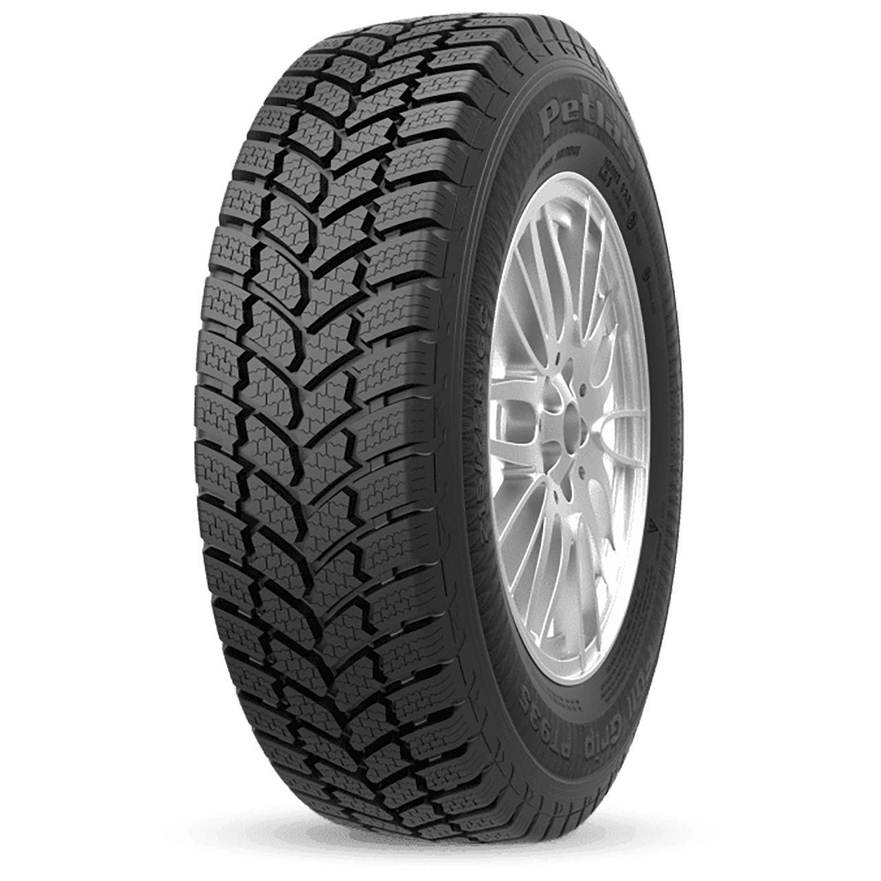 PETLAS FULL GRIP PT935 195/70R15C 104/102R