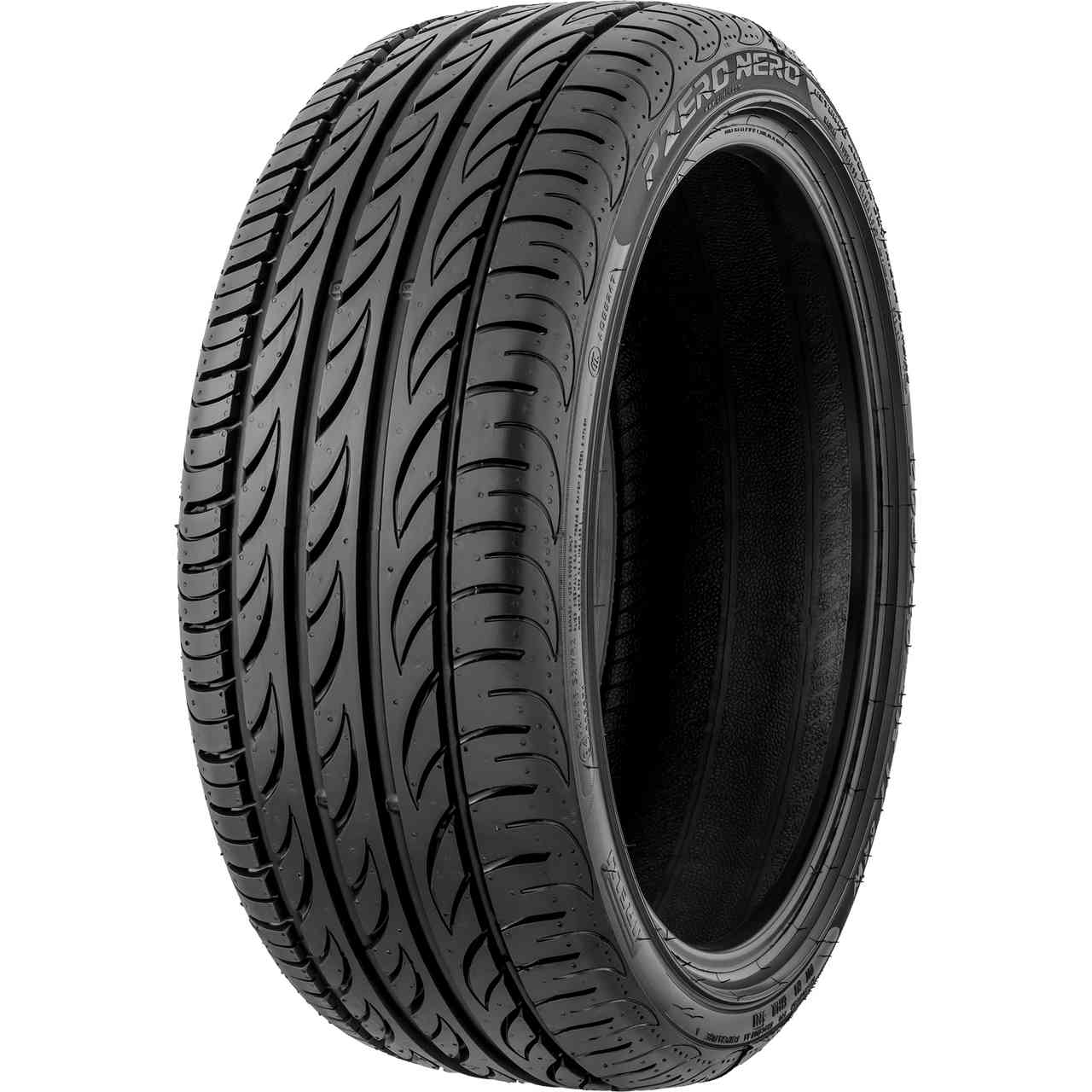 PIRELLI PZERO (K1) 245/35R20 95(Y) BSW XL