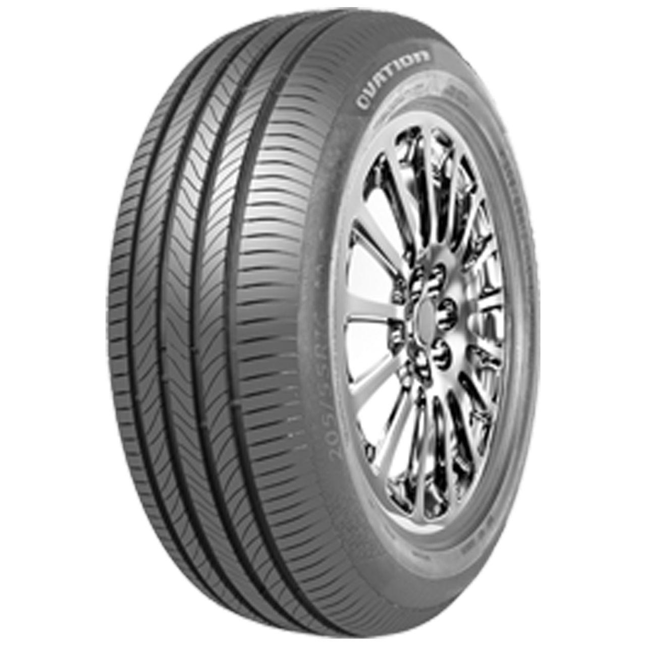 OVATION EV-582 205/55R17 91V BSW