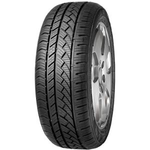 SUPERIA ECOBLUE 4S 225/45R17 94W BSW XL