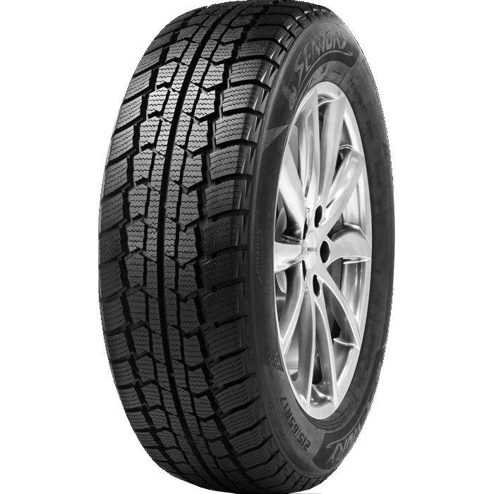 SENTURY SNOW STAR 235/65R16C 115/113S BSW