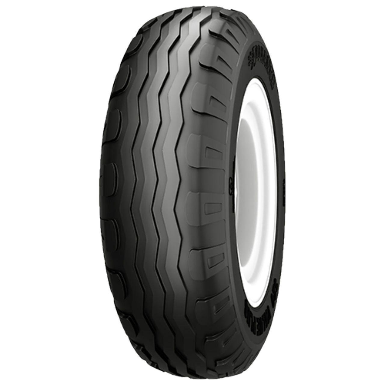 ALLIANCE 10.0/80 - 12 TL 124A6/121A8 320 VALUE PLUS I-1 10PR ECE106