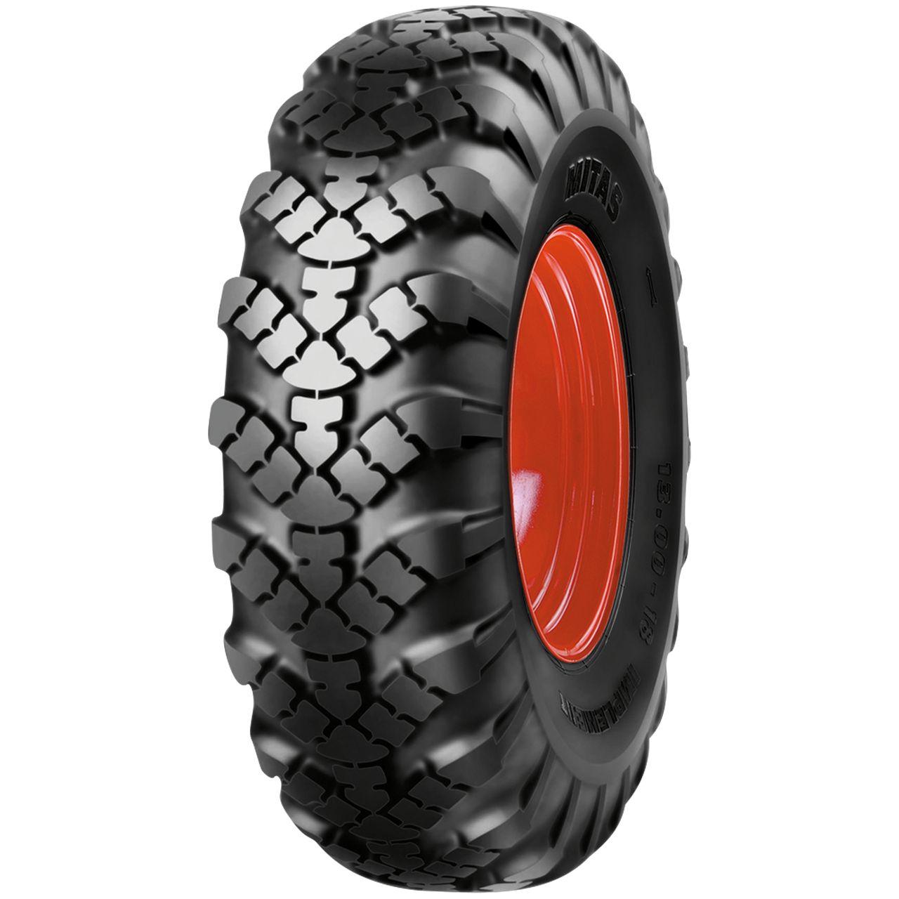 MITAS 360/95 - 18 TT  IM-02 12PR (13.00-18)