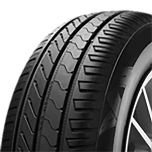 COOPER COOPER CS7 185/65R15 88H BSW