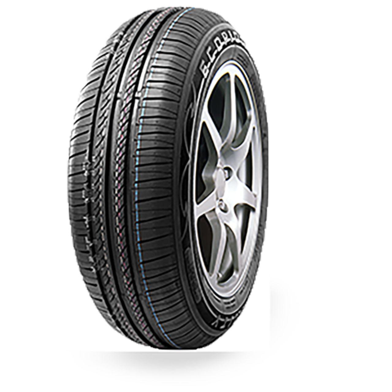 Infinity ECO PIONEER 165/70R14 81T BSW 165/70 R14