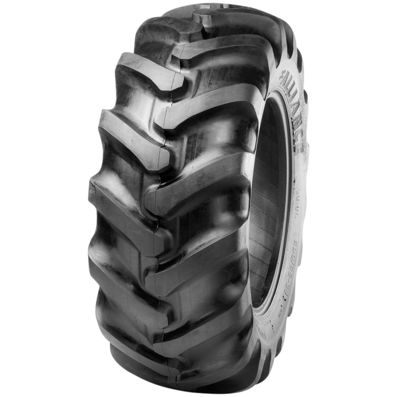 ALLIANCE 700/70 - 34 TL 180A2/173A8 FORESTAR 346 20PR ECE106