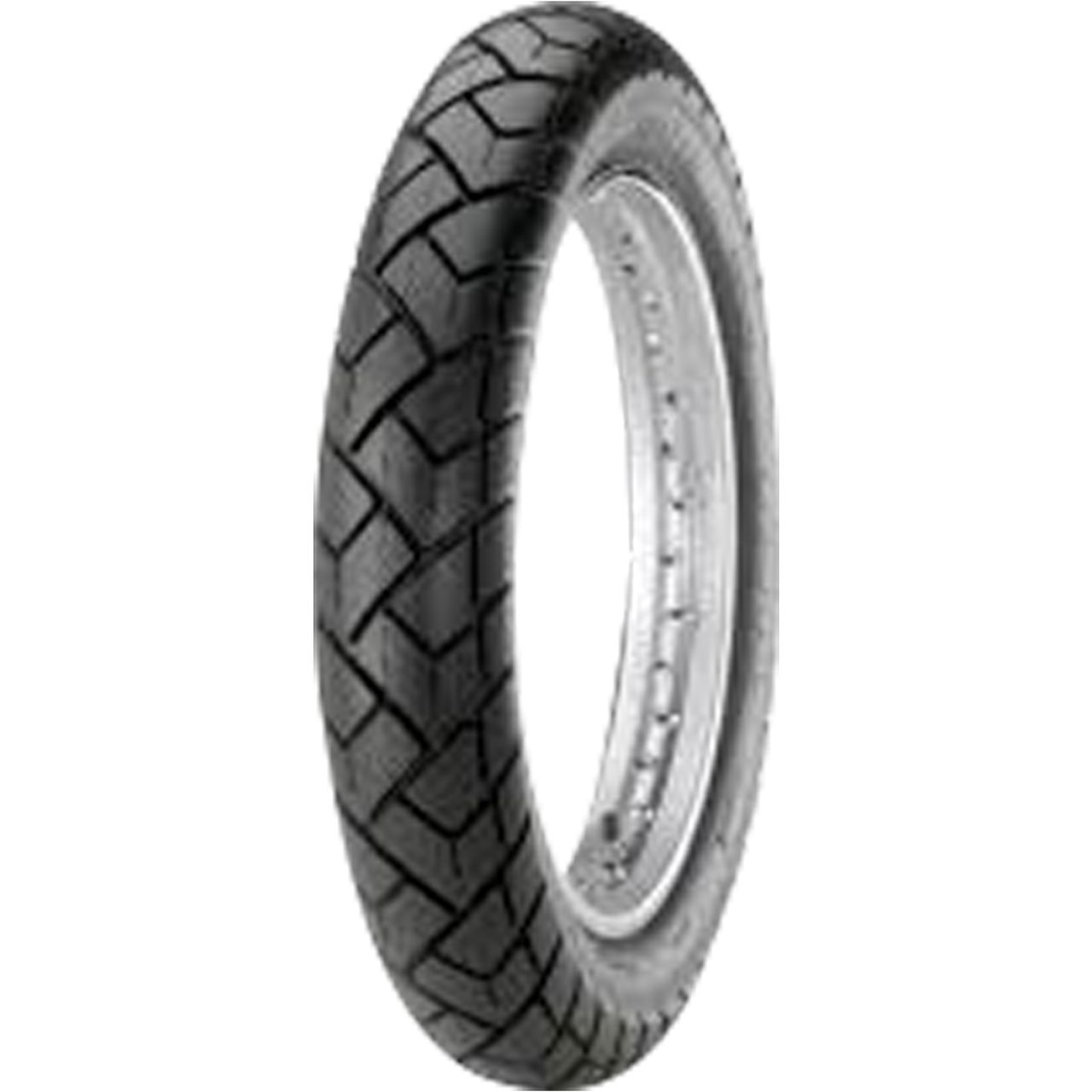 CST 10x2.50 - 6 TT 11B C-9336 SCHWARZ 4PR (60/80-6)