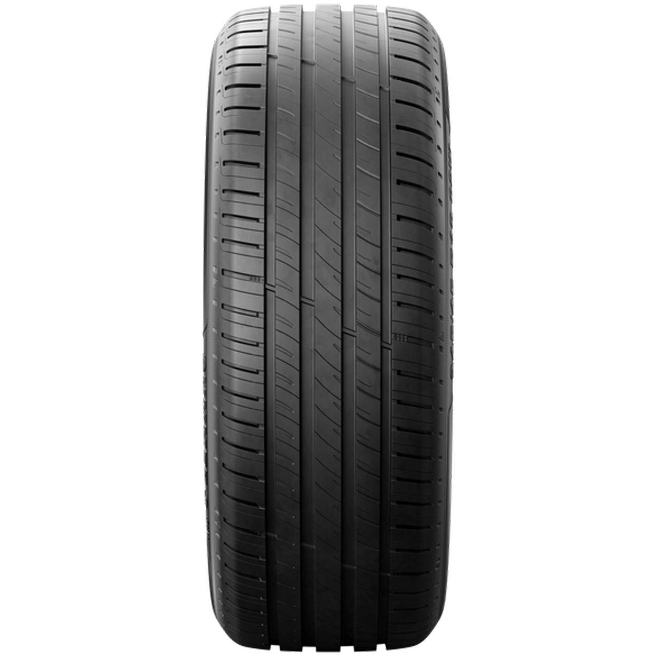 RIKEN SUMMER 3 SUV 265/60R18 114H XL BSW