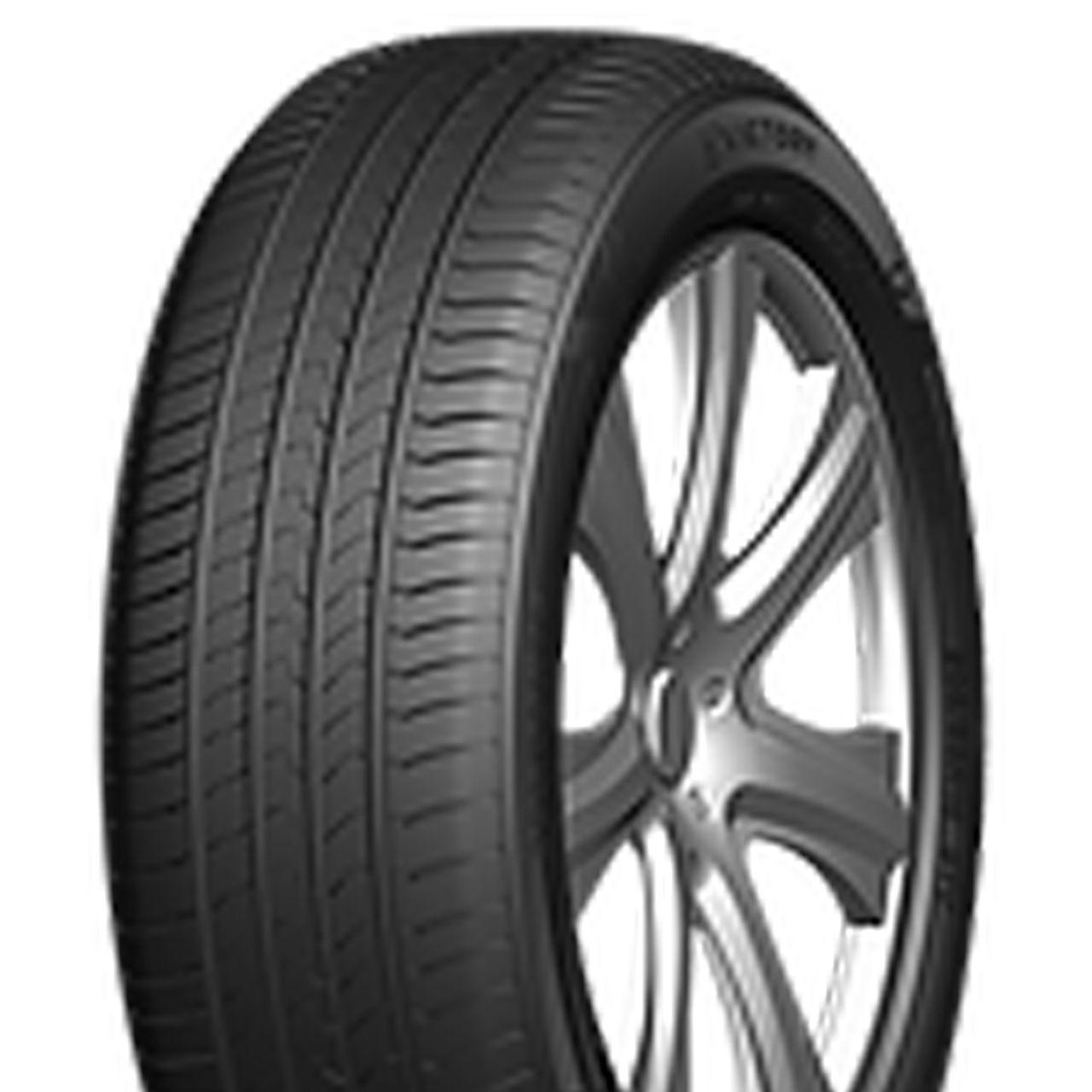 Victory ROAD HP 205/55R16 94V XL BSW 205/55 R16