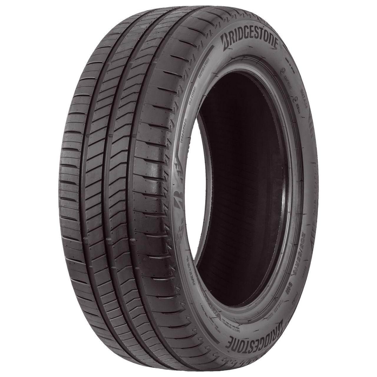 BRIDGESTONE TURANZA T001 195/65R15 91H