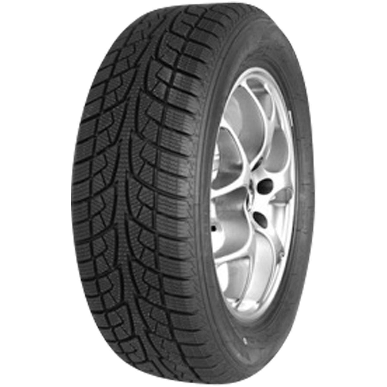 IMPERIAL SNOWDRAGON 3 245/45R19 102V XL