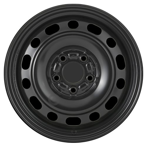 ALCAR 9980 schwarz/silber 6.5Jx16 5x114.3 ET52.50