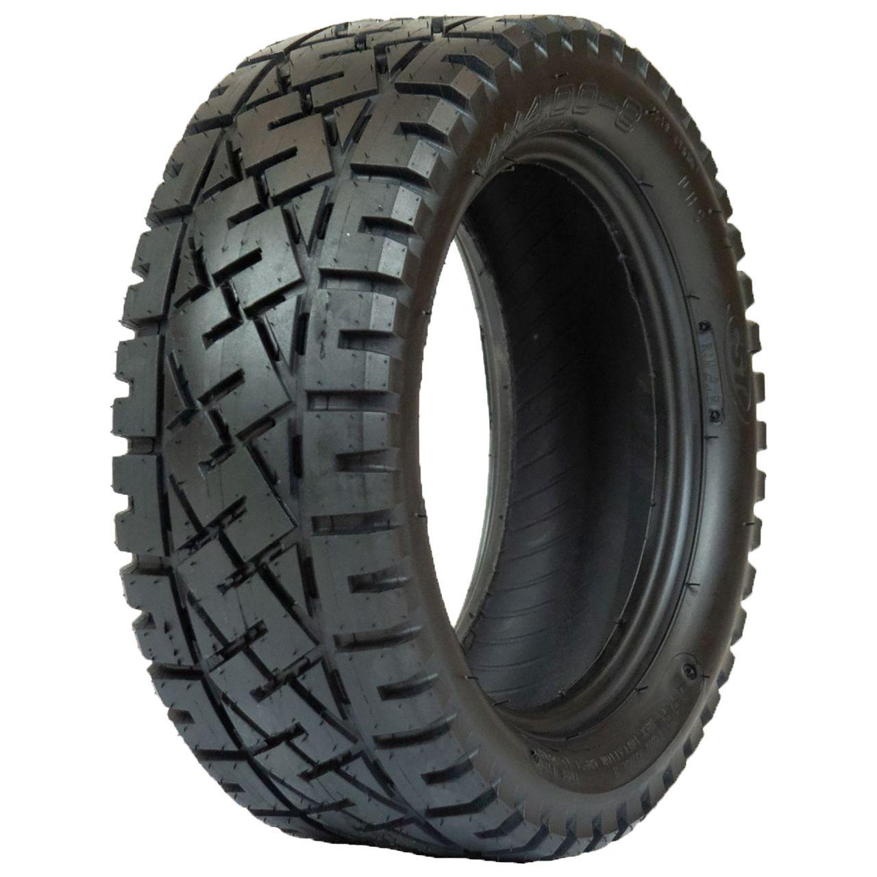 CST 14x4.00 - 8 TT  C-9337 4PR