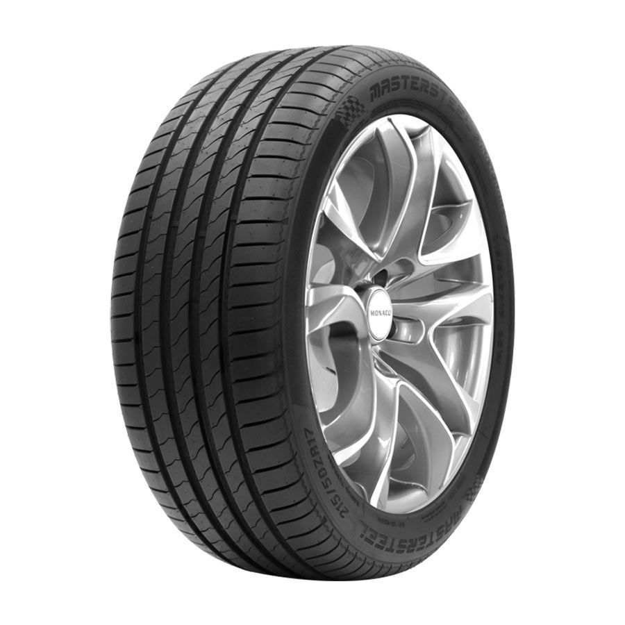 MASTERSTEEL SUPERSPORT 2 225/40R18 92Y XL BSW
