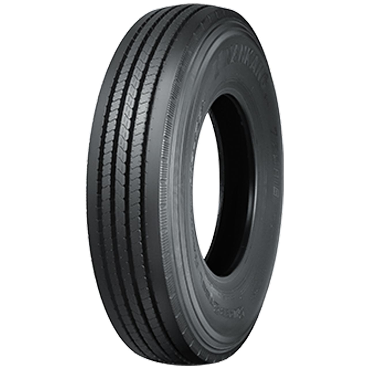 NANKANG NR-066 6.50/R16C 108/107N BSW