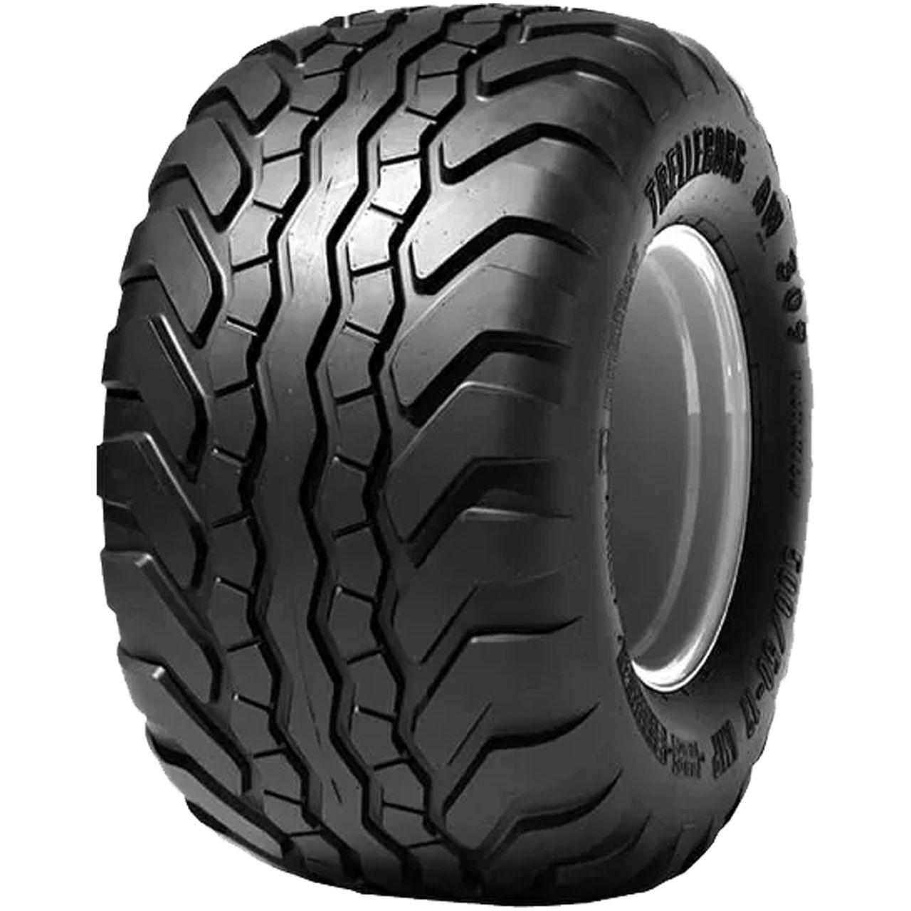 TRELLEBORG 500/55 - 20 TL 150A8 AW309 I-2