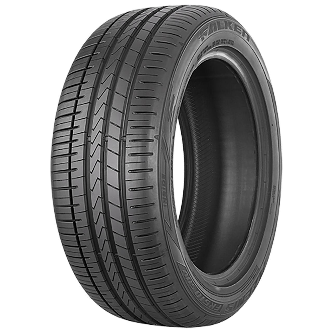 FALKEN AZENIS FK510 SUV 255/50R18 106W XL MFS