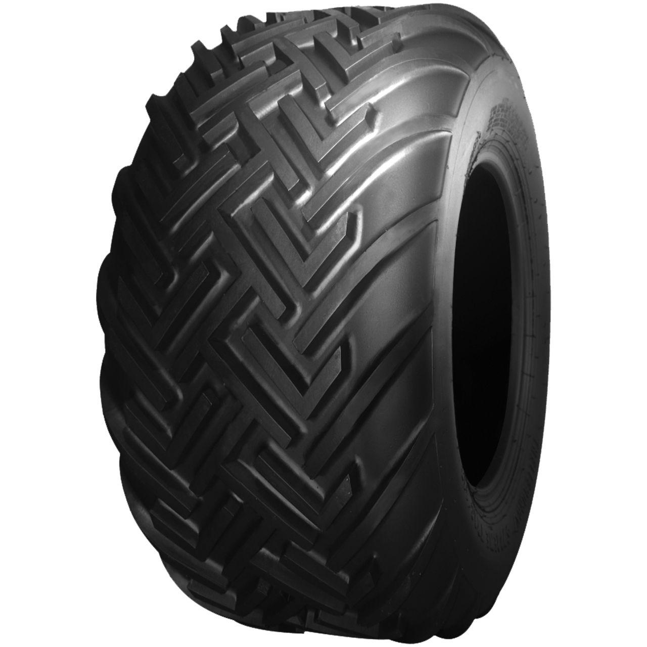 TRELLEBORG 33x15.50 - 15 TL T412 6PR