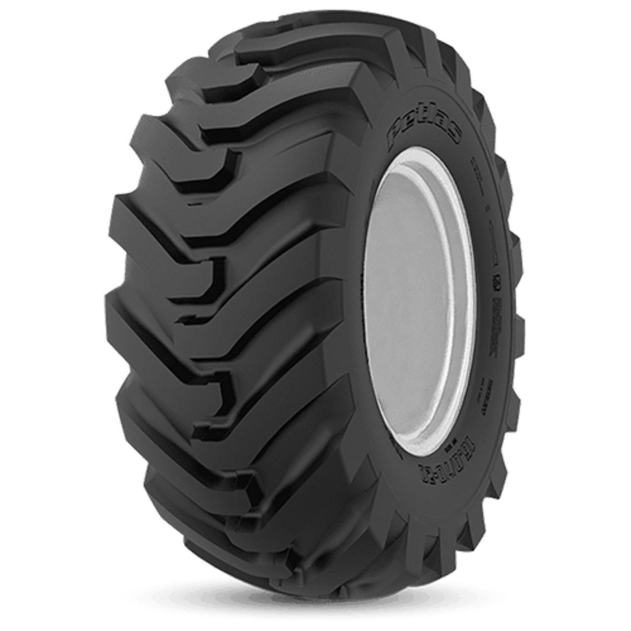 PETLAS 16.0/70 - 20 TL 156A8 IND-30 16PR