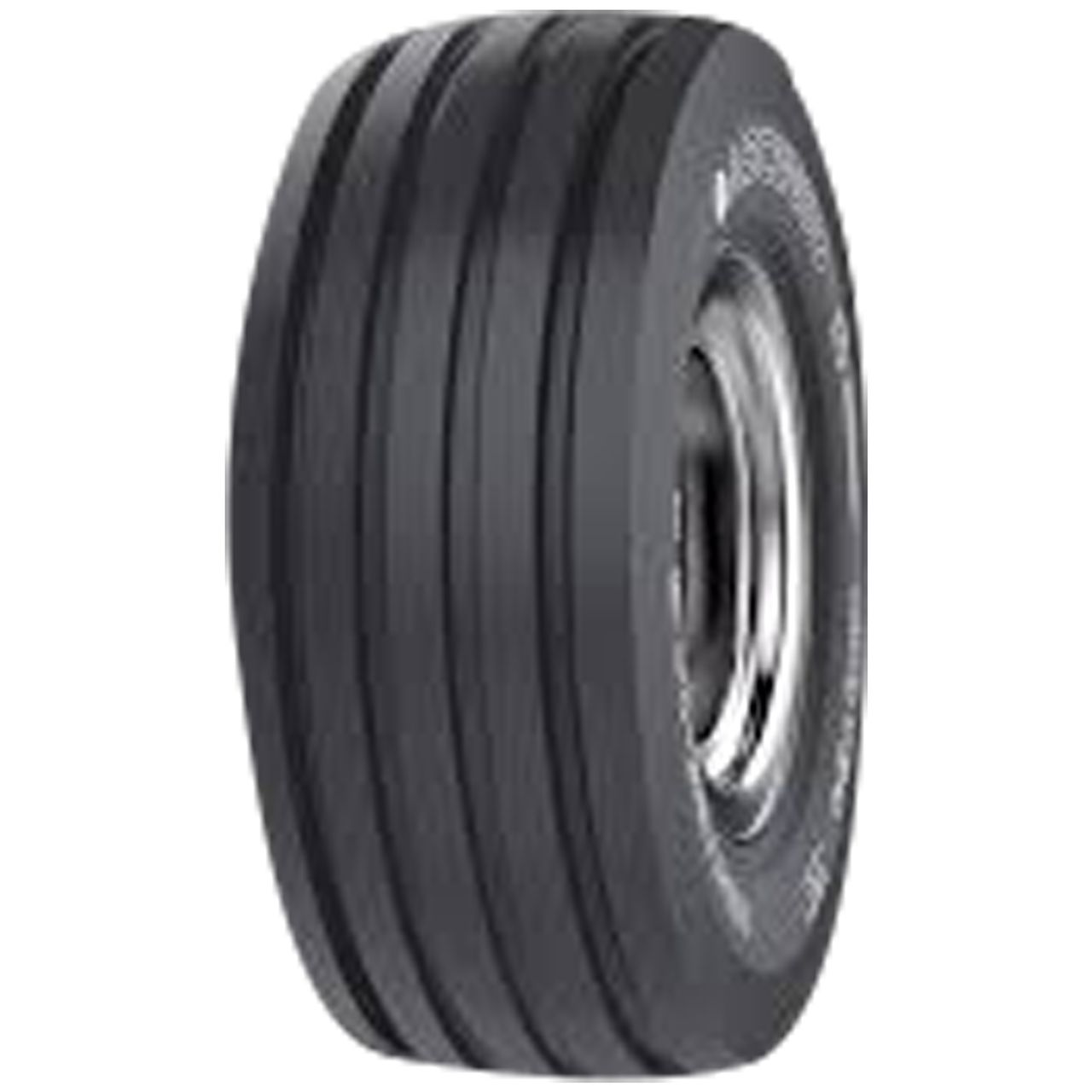 ASCENSO 200/60 - 14.5 TT 106A8 IMB 164 IMP 10PR