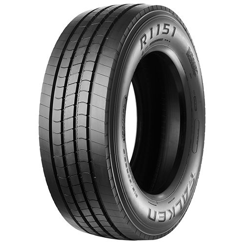 LKW-Reifen bei Reifen24 – Einfach. Günstig. Online