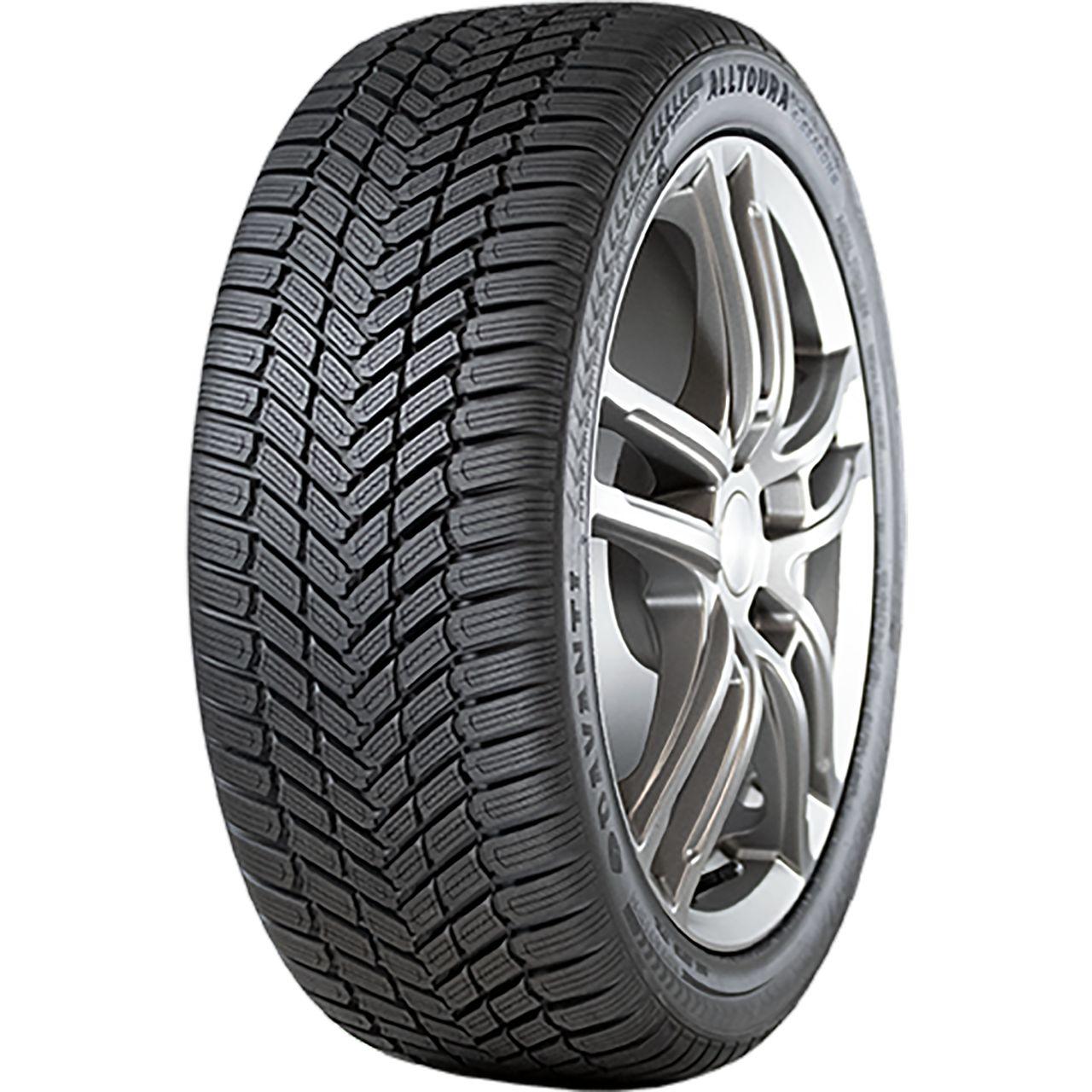 DAVANTI ALLTOURA 4-SEASONS 195/50R16 88V XL BSW