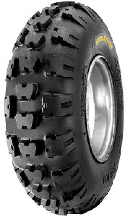 KENDA 21x7.00 - 10 TT 30N K580F KUTTER 6PR NHS