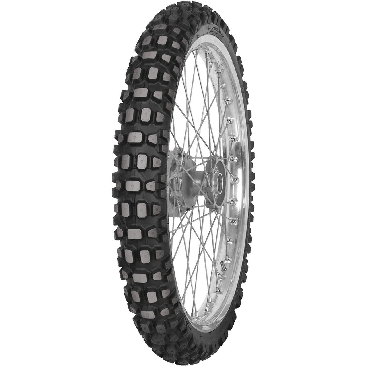 MITAS 80/90 - 21 TT 48P MC-23 ROCKRIDER M+S (SLO)