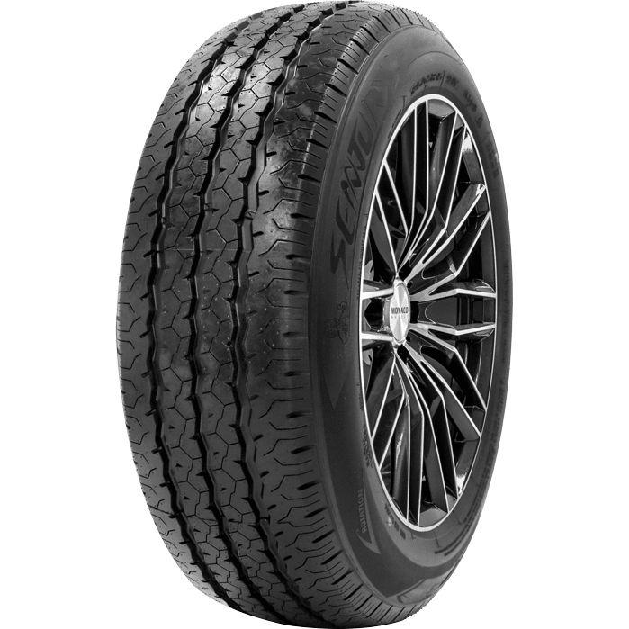 Sentury QIRIN V88+ 205/65R16C 107/105T BSW 205/65 RC16