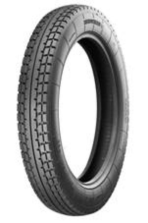 HEIDENAU 4.00 - 18 M/C XL TT 70P K28