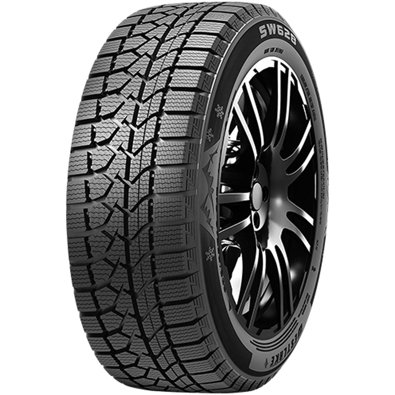 WESTLAKE SW628 235/60R18 103T BSW