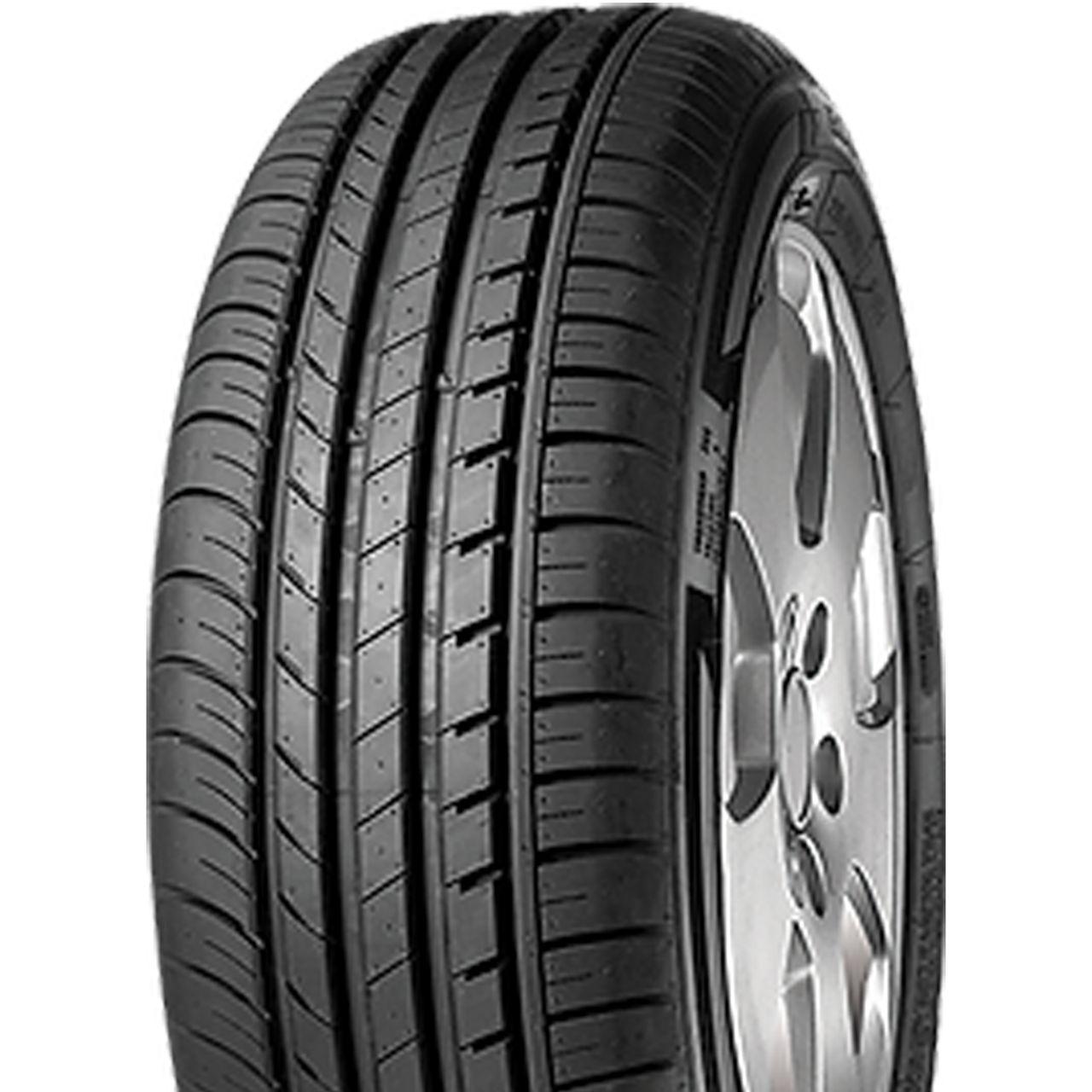 Fortuna ECOPLUS SUV 235/55R18 104V XL BSW 235/55 R18