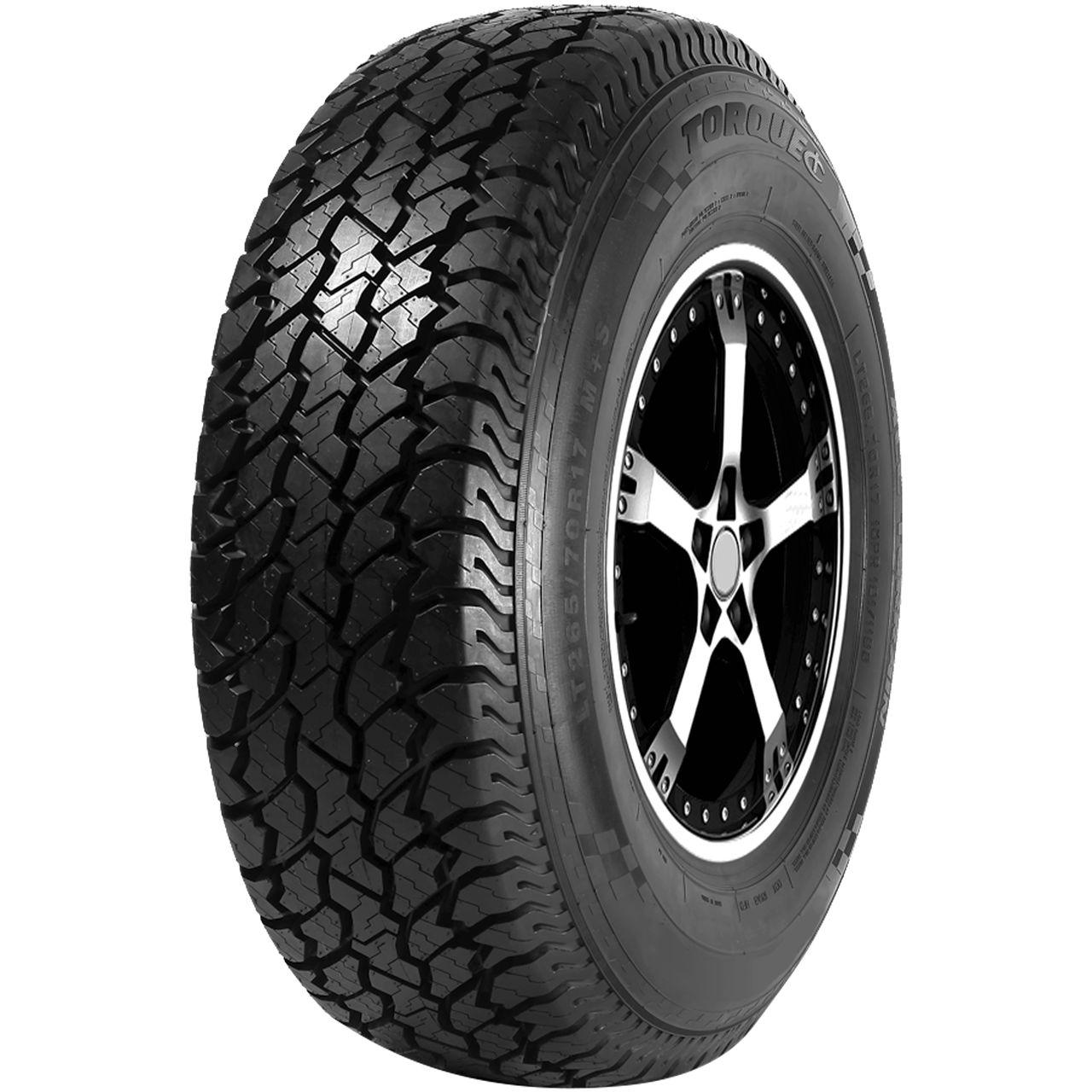 Torque TQ-AT701 235/75R15 109S XL BSW 235/75 R15