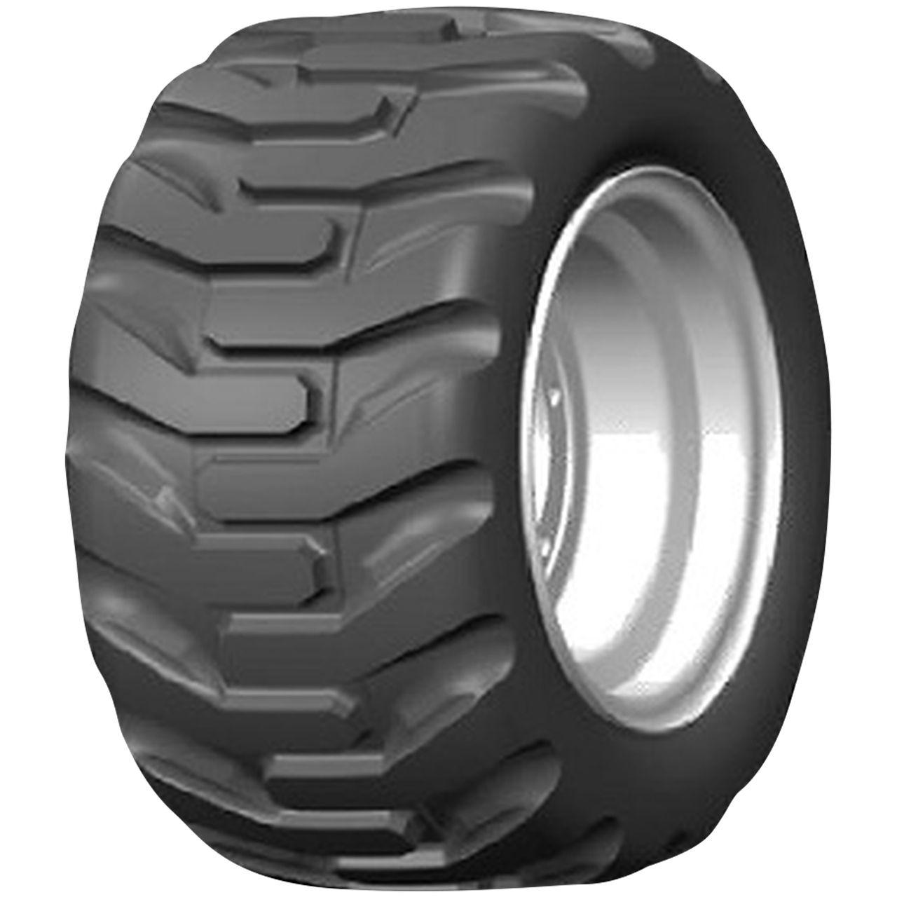 TRELLEBORG 18/8.50 - 10 TL  T570 SKS 8PR
