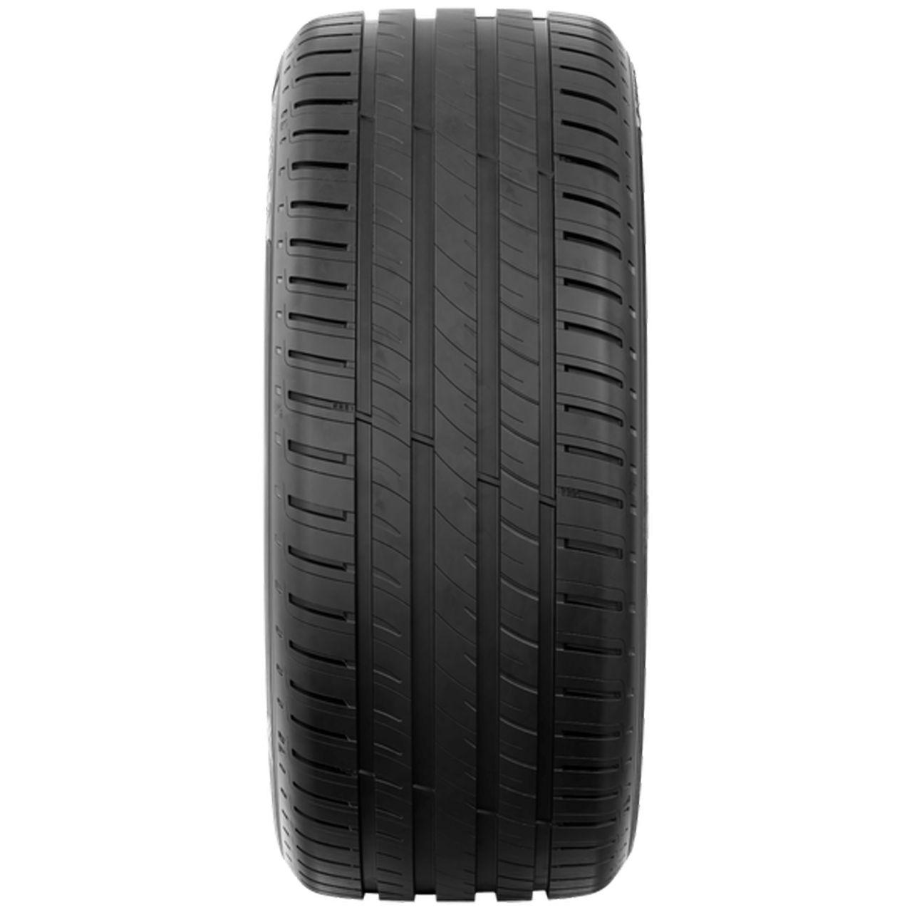 TIGAR SUMMER 3 205/50R17 93V XL BSW