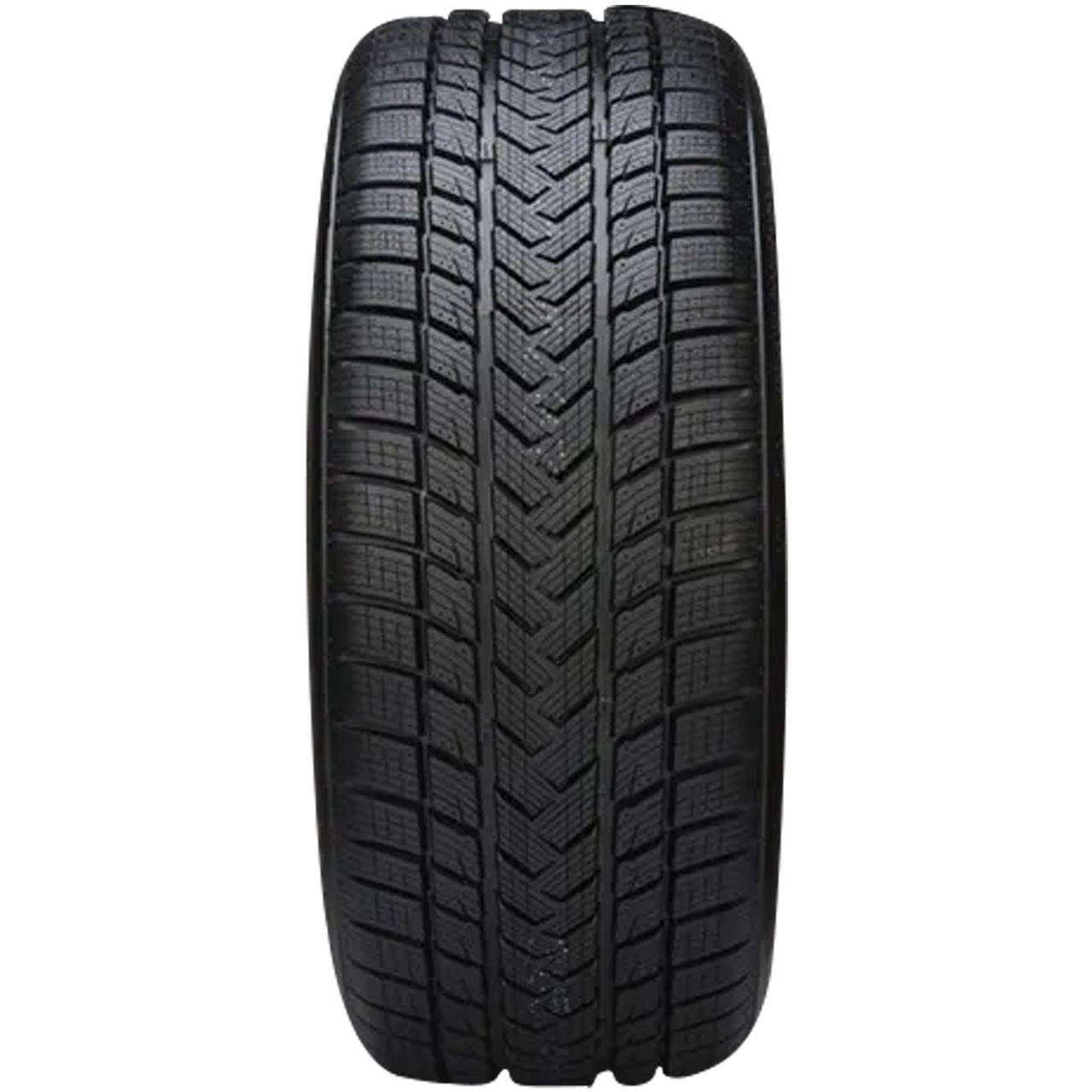 GRIPMAX SUREGRIP PRO WINTER 295/45R20 114V XL BSW