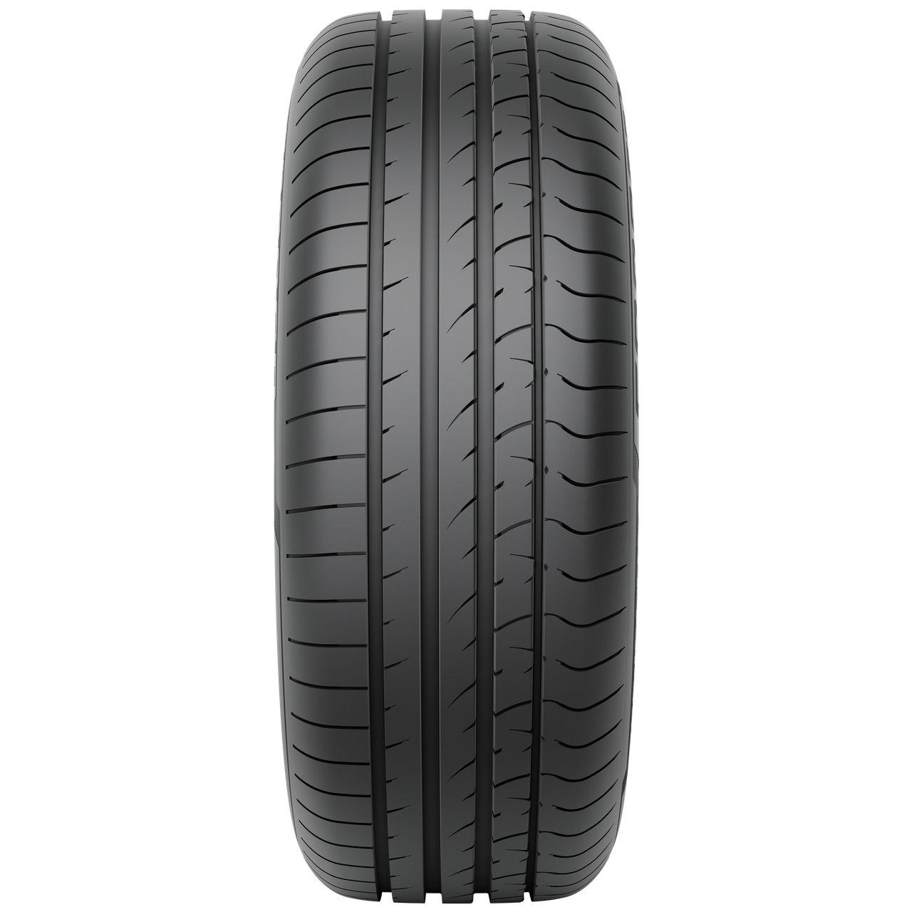 COOPER COOPER SUMMER (EVR) 225/45R19 96W (EVR) XL MFS BLK