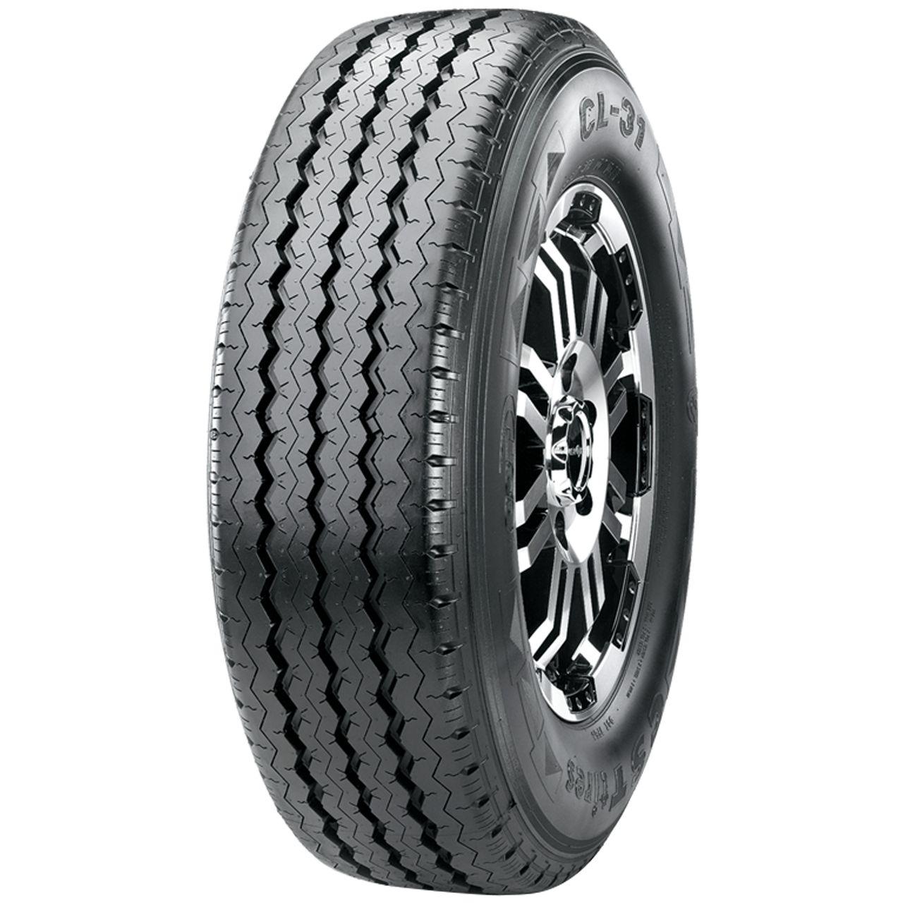 CST CL-31 5.00/R12C 83/81P