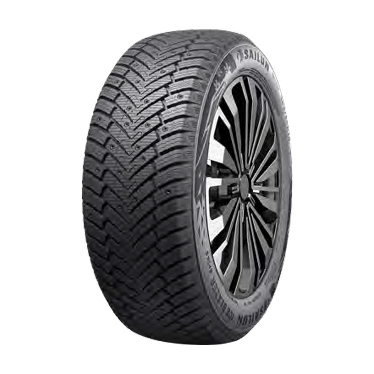 SAILUN ICE BLAZER SPIKE 225/45R17 94T XL Y