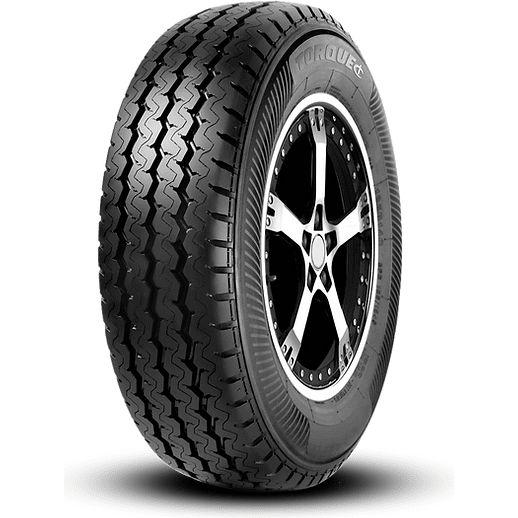 TORQUE TQ02 155/R12C 88/86Q