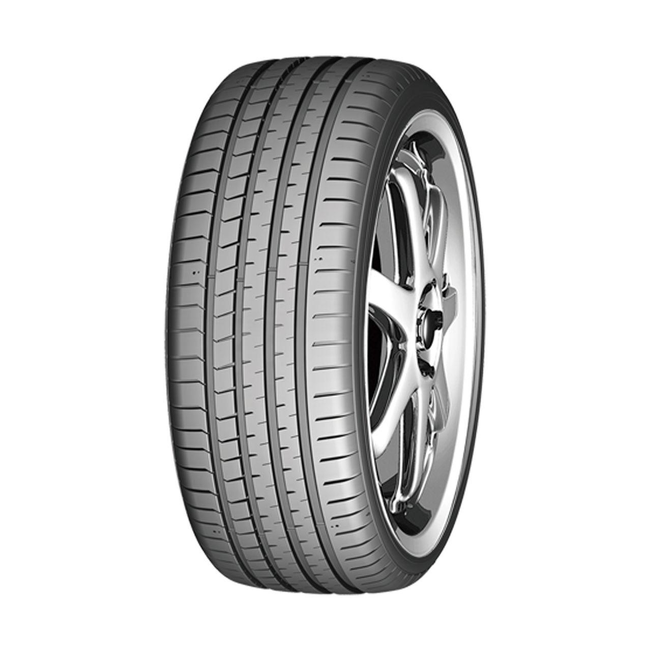OVATION VI-SPORT 195/55R15 85V