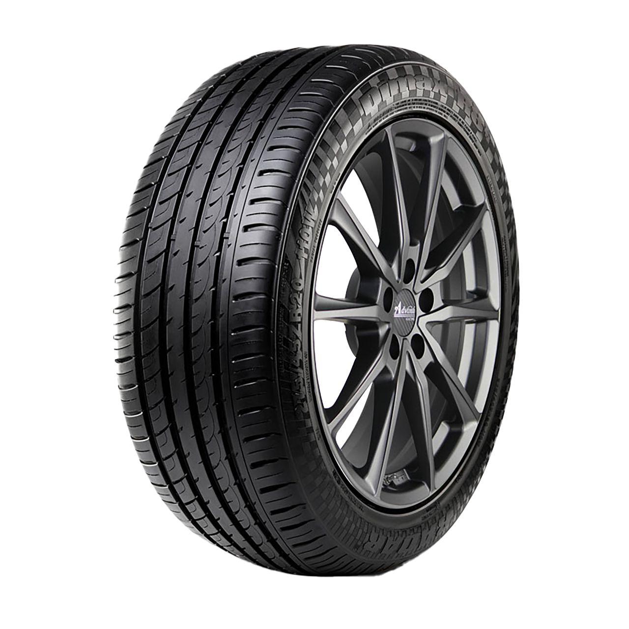 Radar DIMAX R8+ RFT 255/40R18 99Y RFT XL BSW 255/40 R18