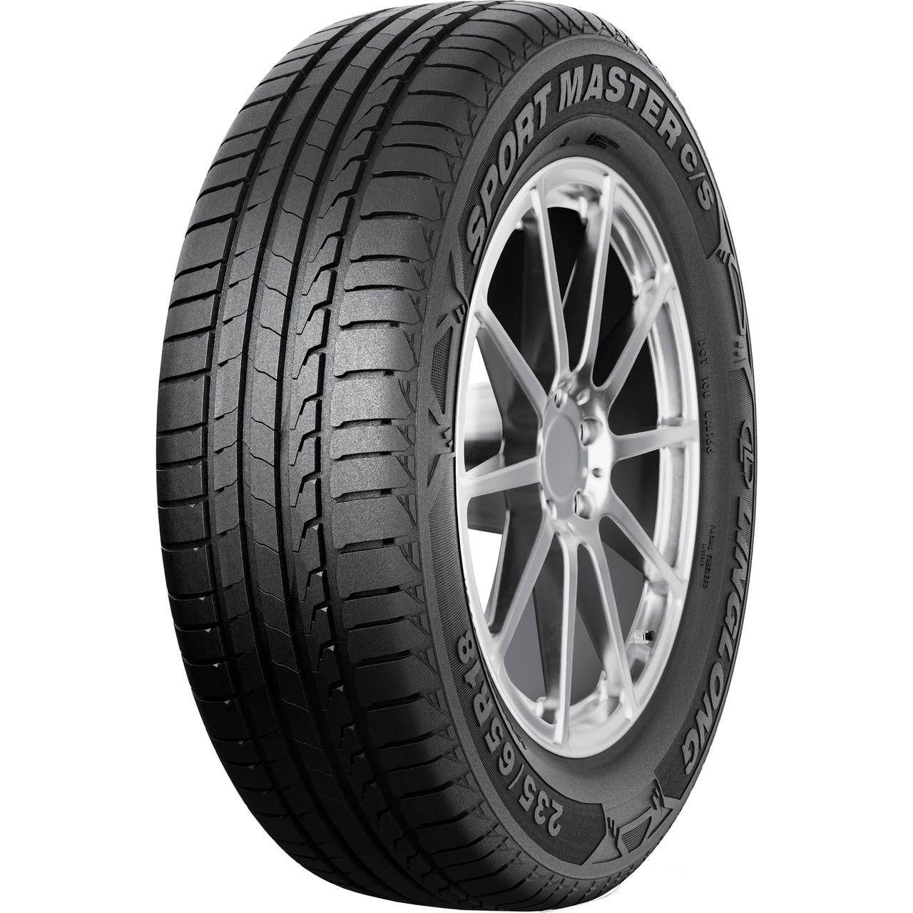 LINGLONG SPORT MASTER C/S 205/70R15 96H