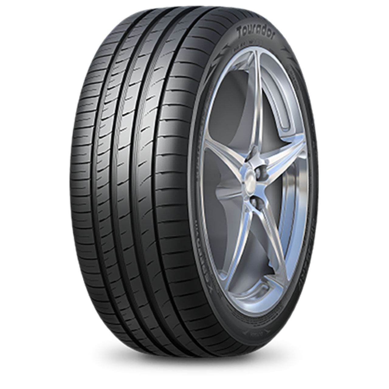 TOURADOR X SPEED TU1 225/40R18 92W XL BSW