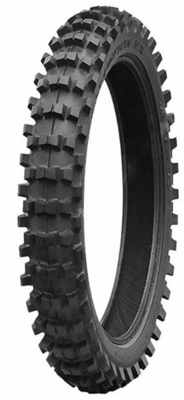 PIRELLI 60/100 - 14 TT 29M SCORPION MX32 MID SOFT