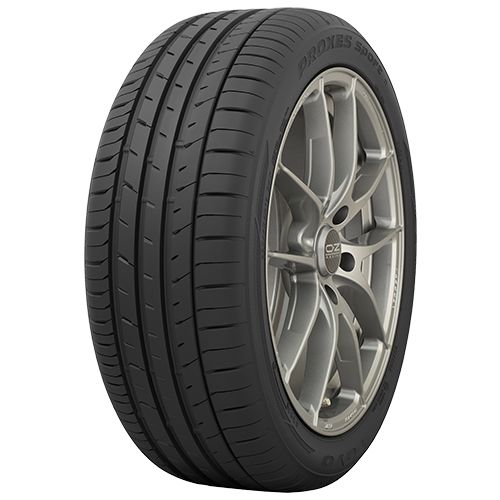 TOYO PROXES SPORT A 255/40R19 100Y XL