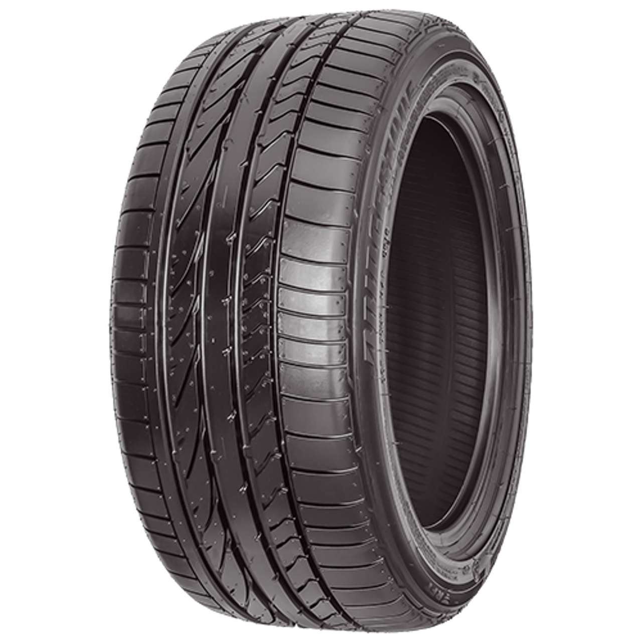 BRIDGESTONE POTENZA RE050 ASYMMETRIC 245/40R19 98W XL